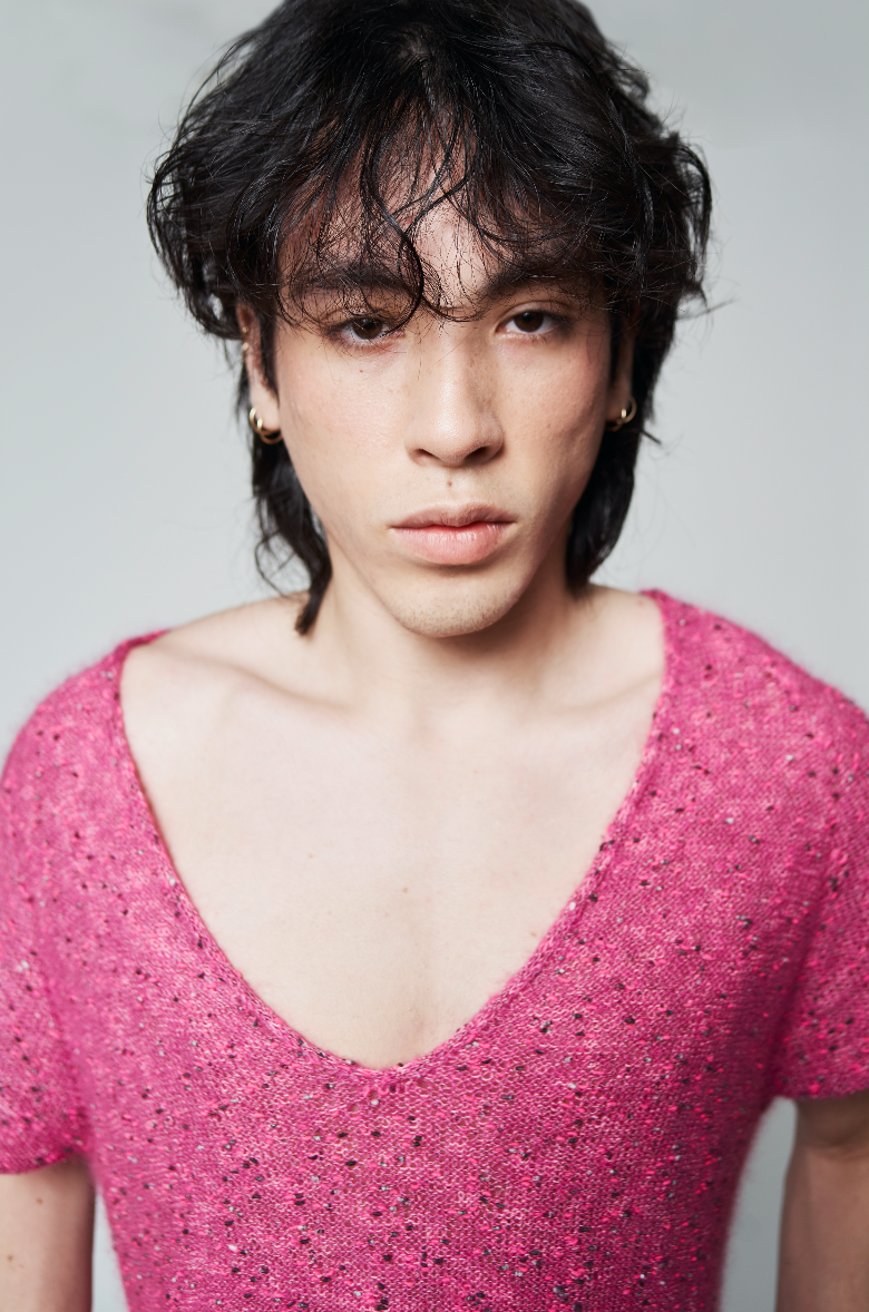 Hugo Tee