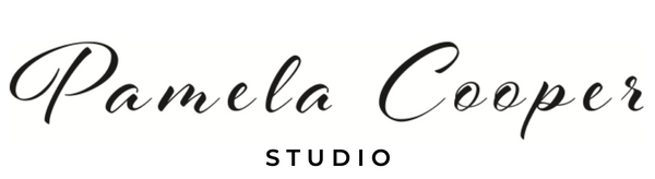 My Store