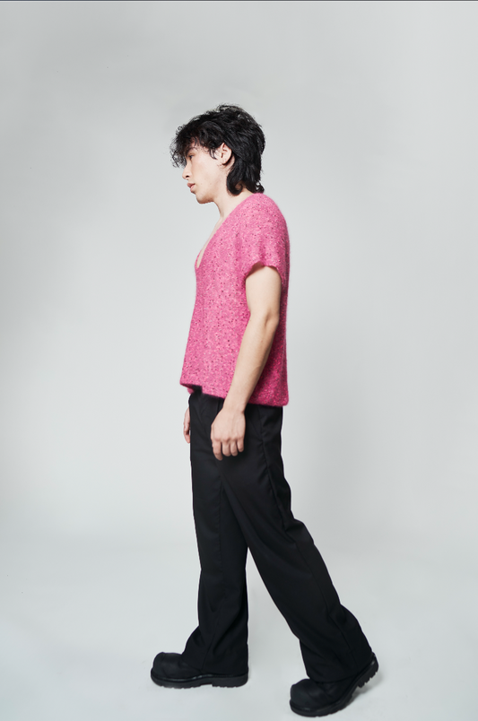 Hugo Tee